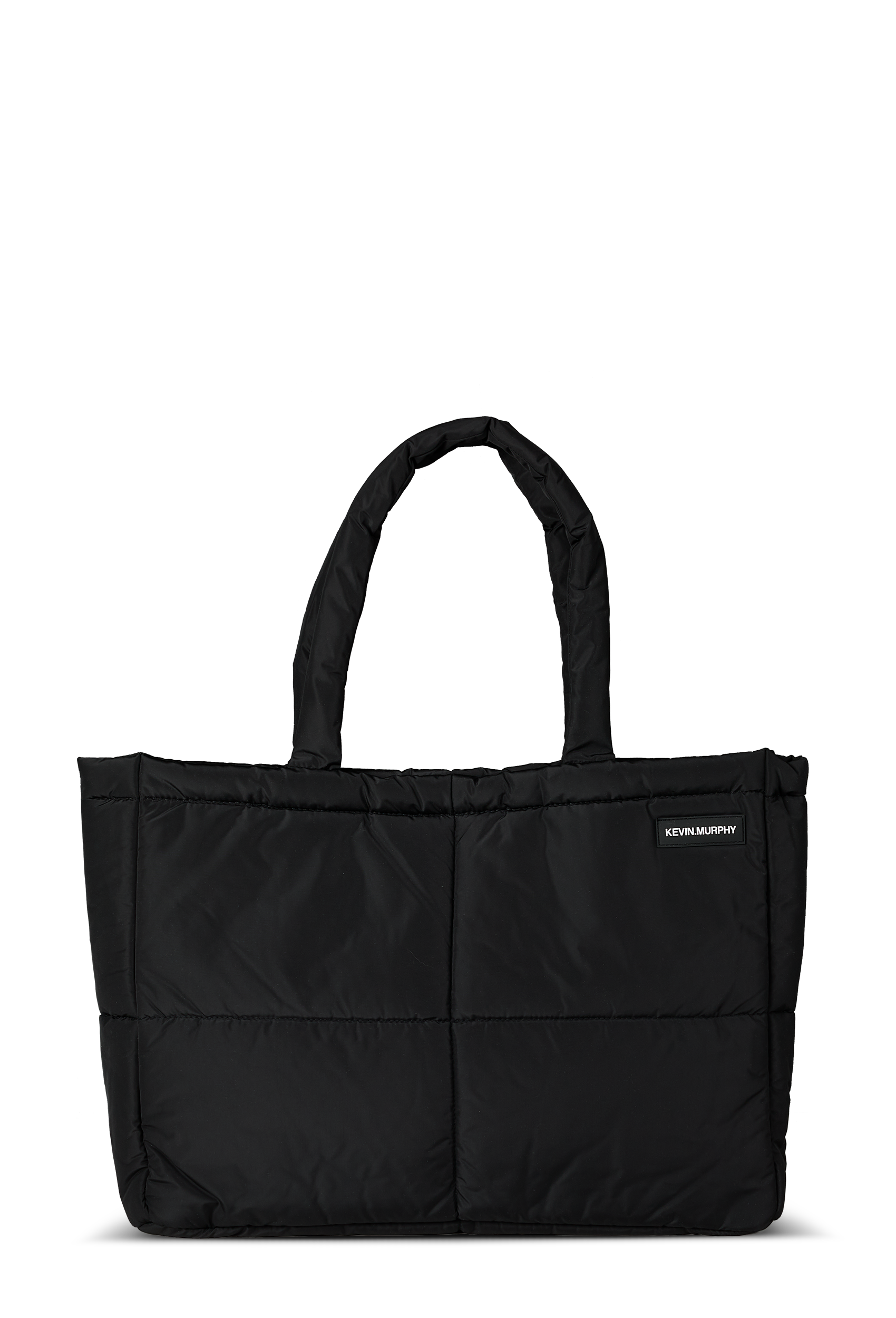 UN SAC BLACK FRIDAY Matelass&eacute;&nbsp;